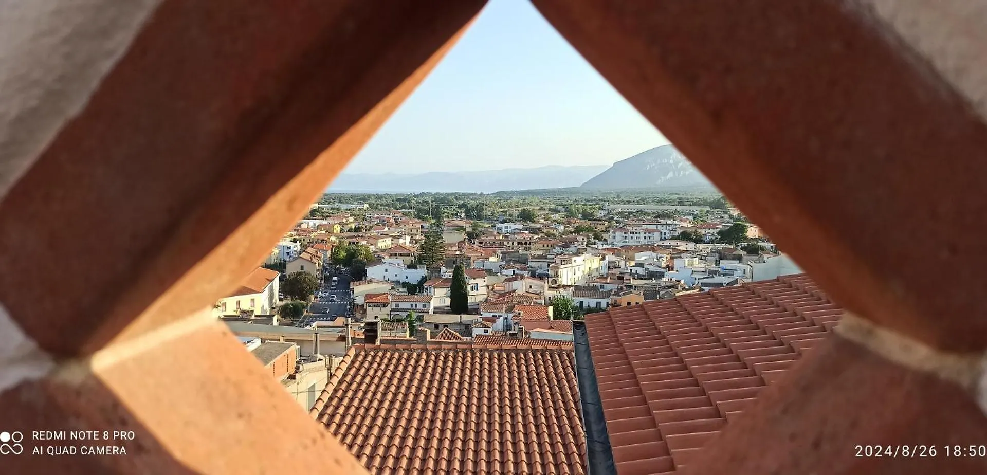 Villa Sa Costera Orosei 0*,