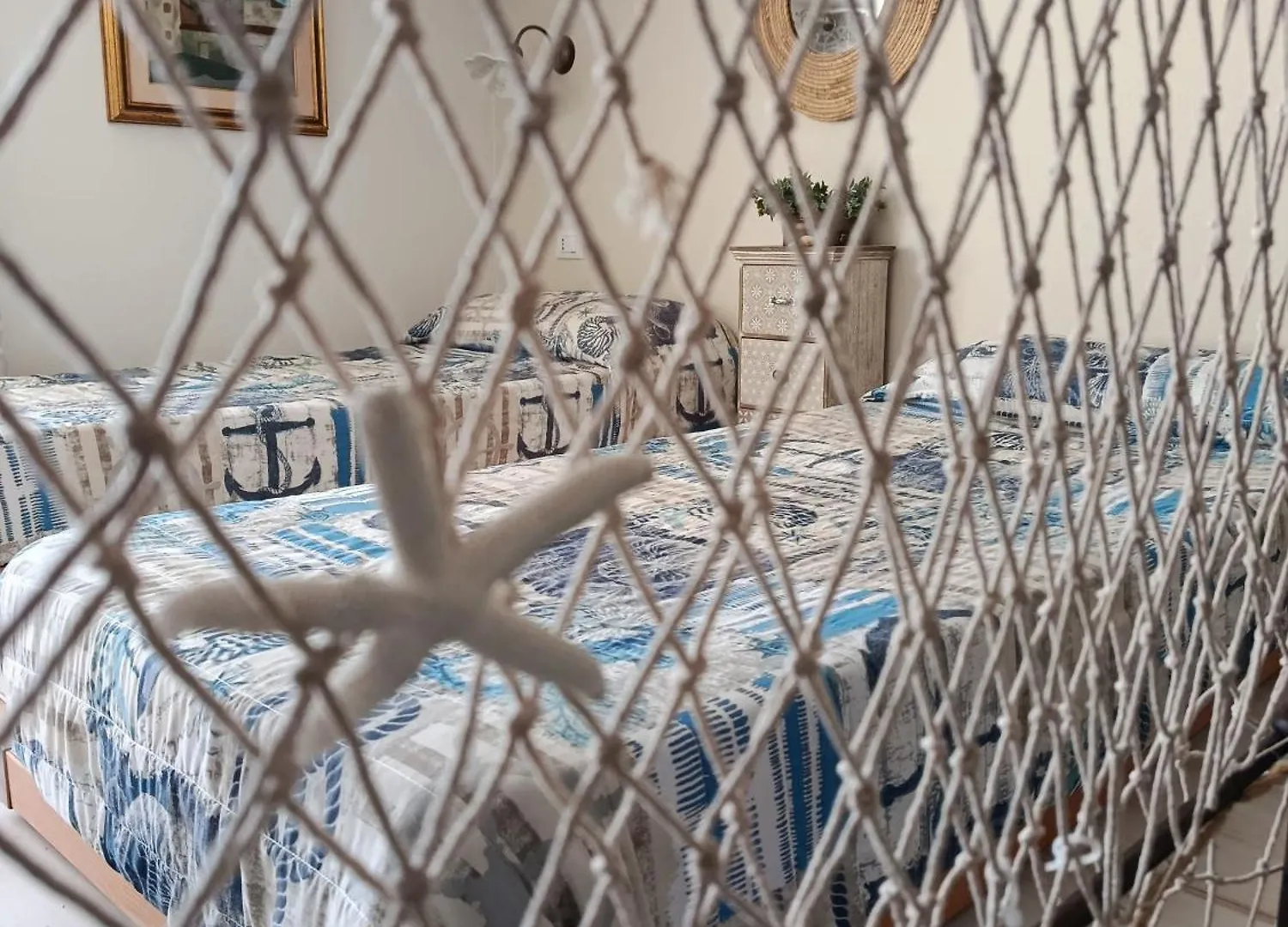 Sa Costera Villa Orosei Holiday home