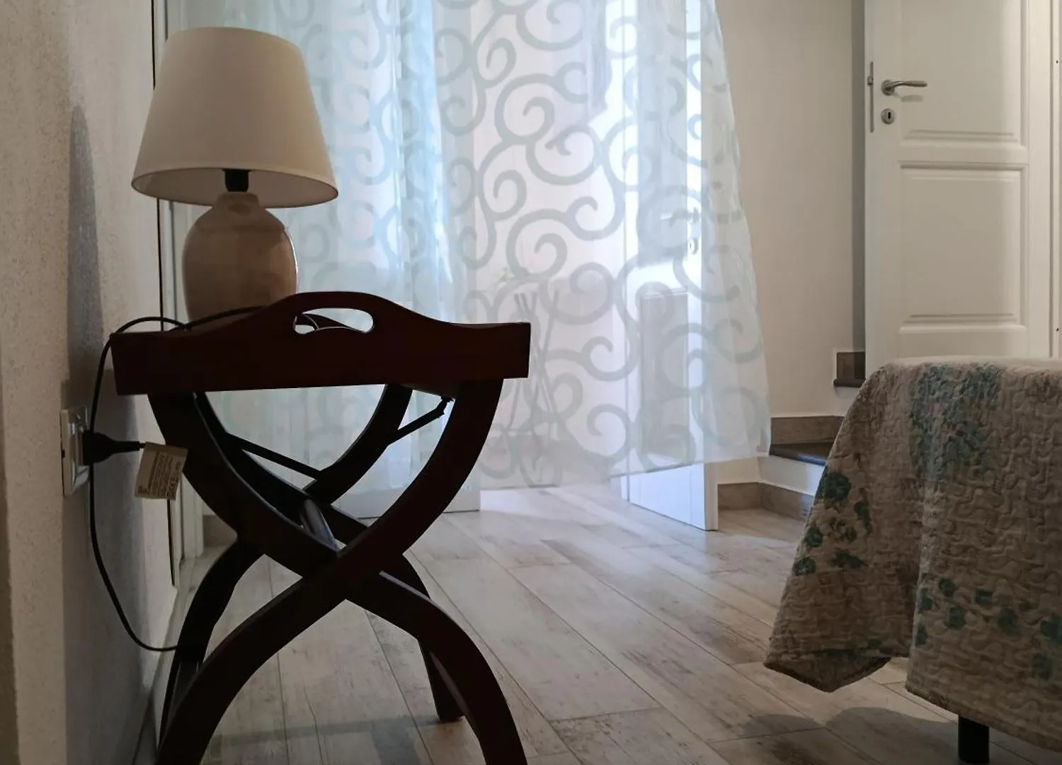 Sa Costera Villa Orosei
