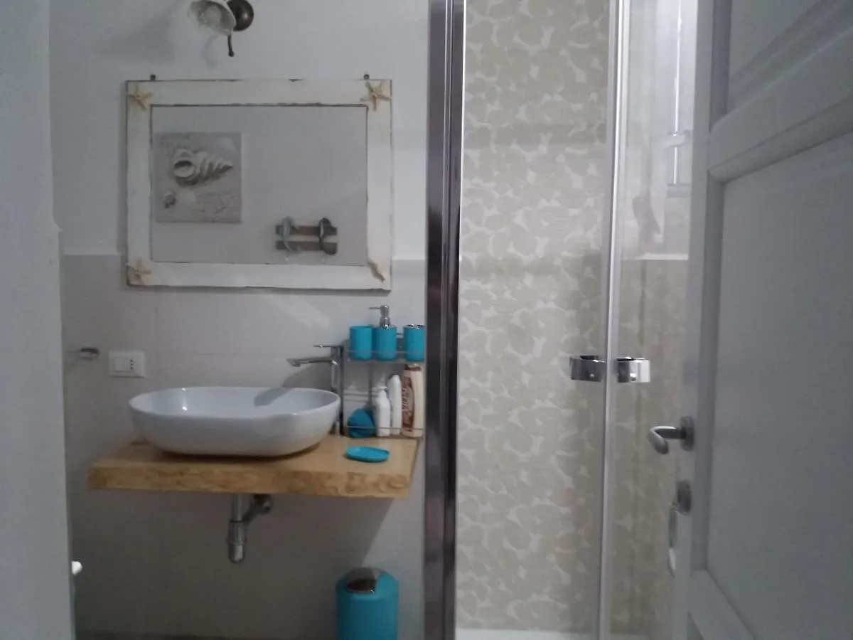 Sa Costera Villa Orosei Holiday home