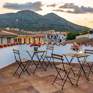 Casa Mian - Bed & Breakfast