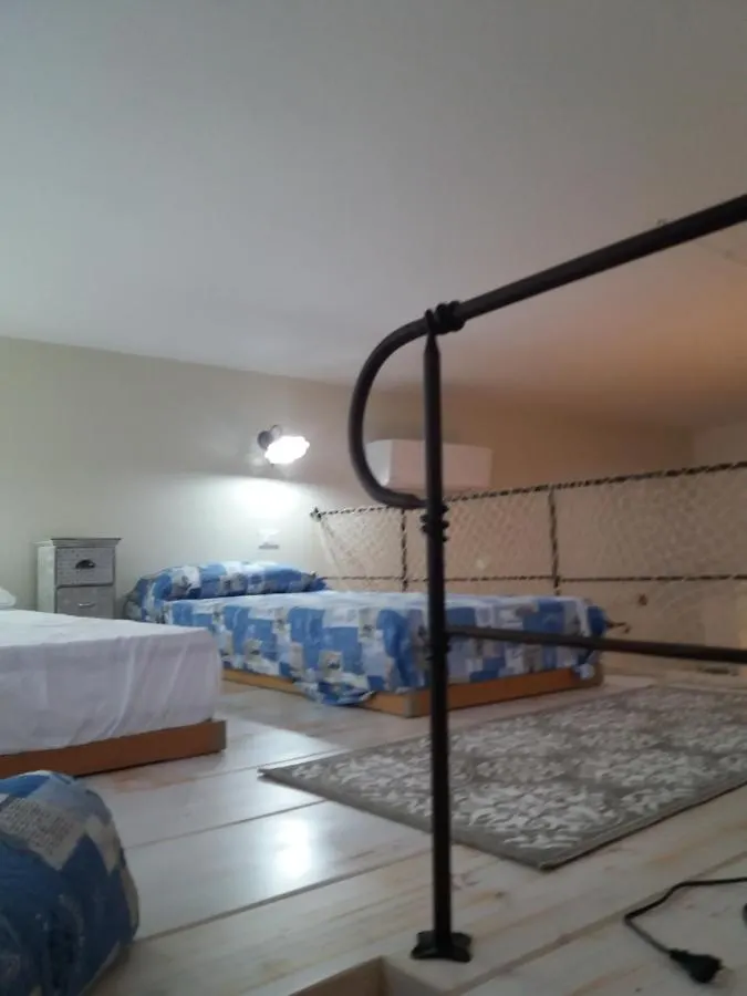 Sa Costera Villa Orosei 0*,  Italy